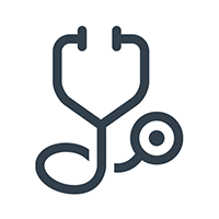 Porada Psychiatryczna