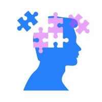 Porada psychiatryczna