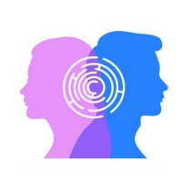 Porada psychologiczna